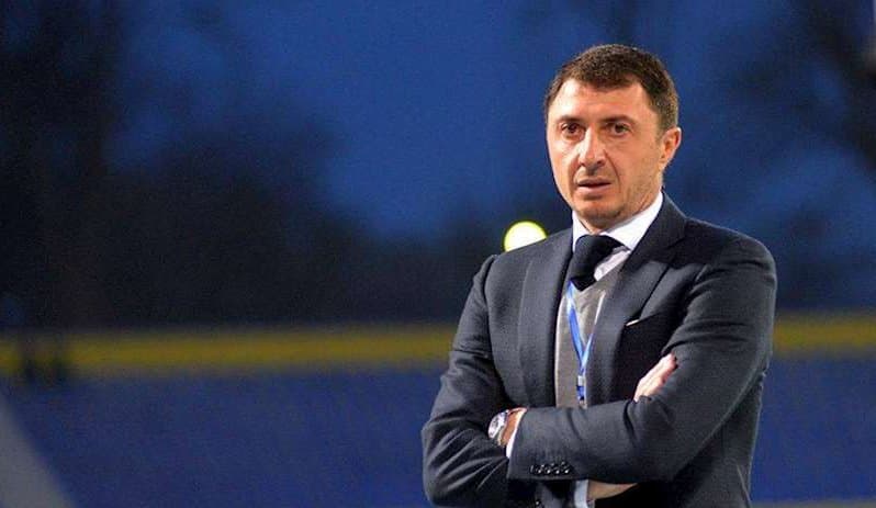 შოთა არველაძე – არ შეიძლება ამდენ გონიერ ადამიანს ეჩვენებოდეს, რომ რაღაც არასწორად კეთდება