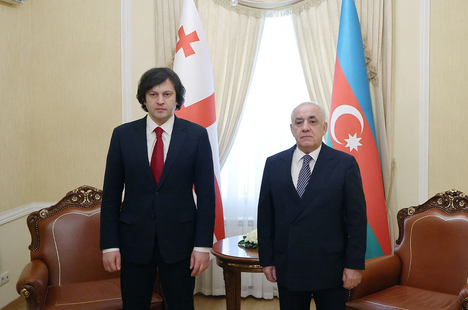 Frontnews image description