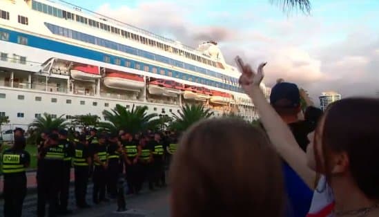 Frontnews image description