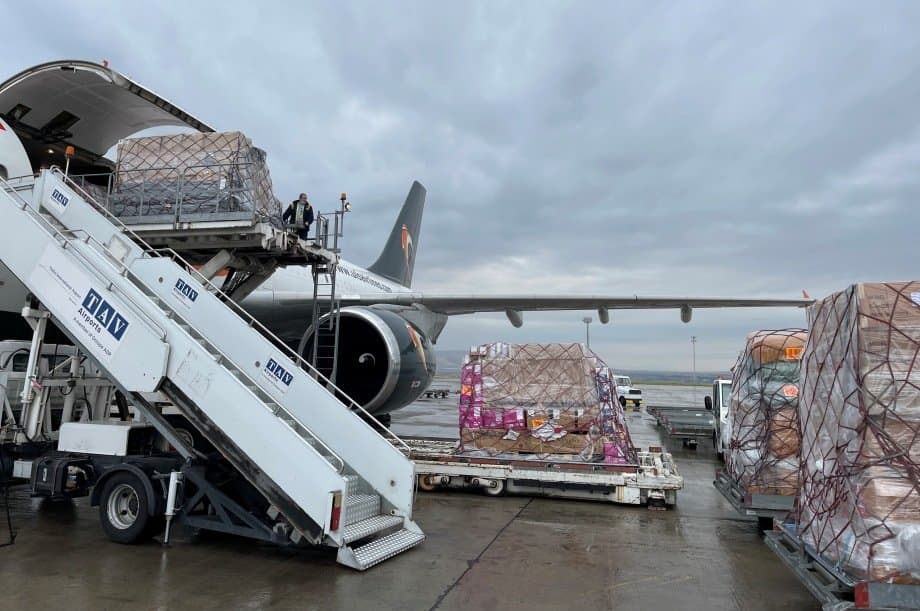 Frontnews image description