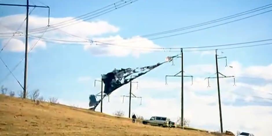 ასურეთში უბედური შემთხვევის შედეგად სამი ადამიანი დაიღუპა