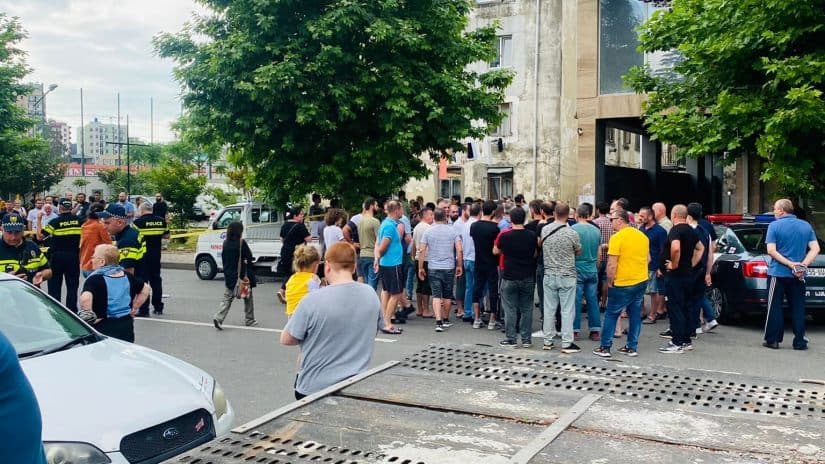 Frontnews image description