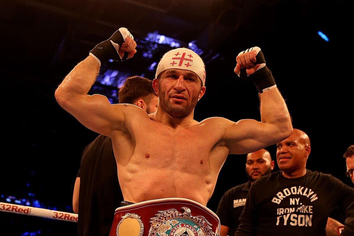 Frontnews image description