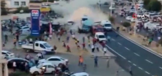 Frontnews image description