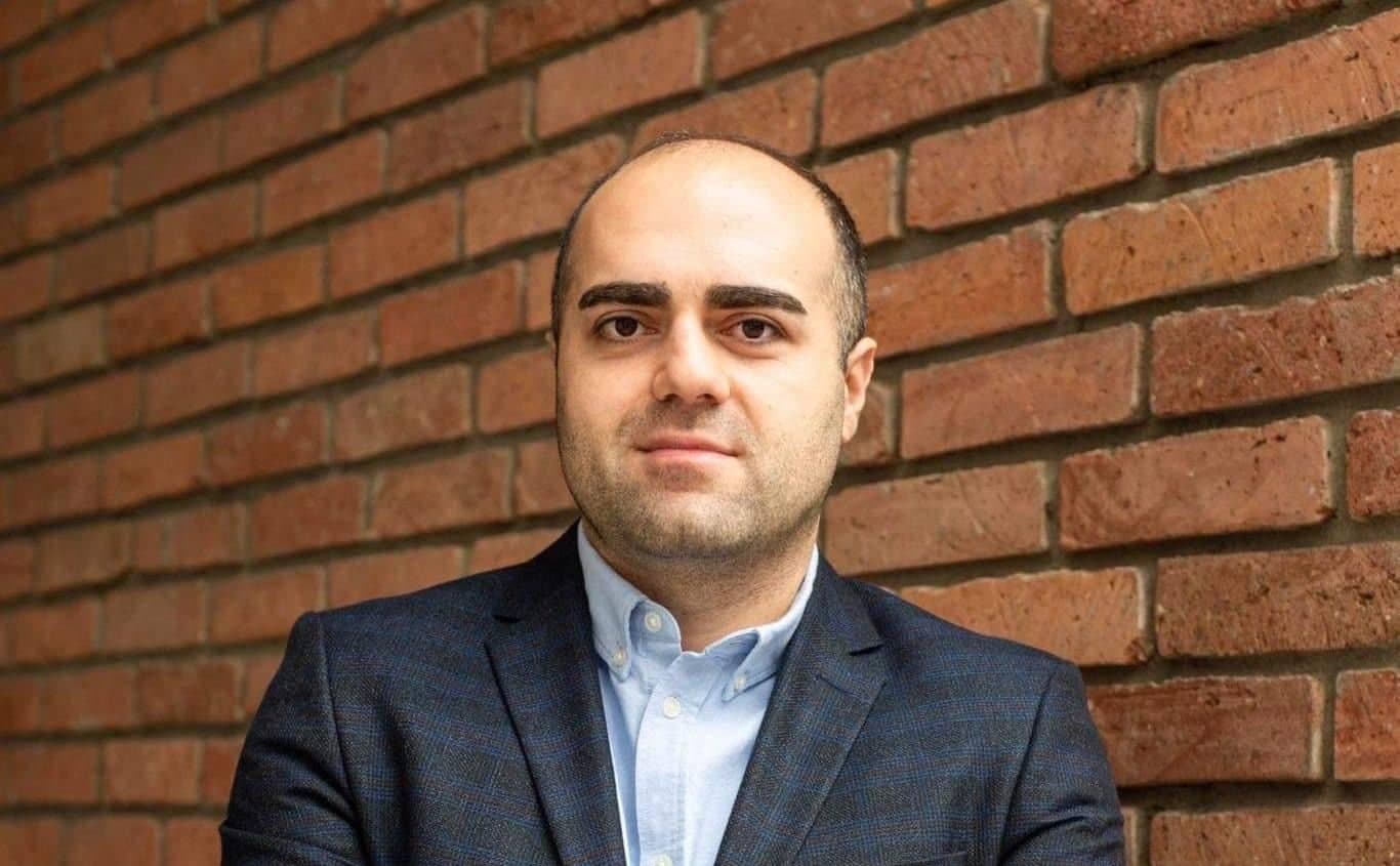 Frontnews image description