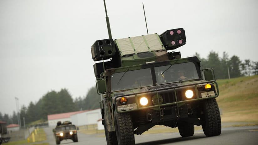 Frontnews image description