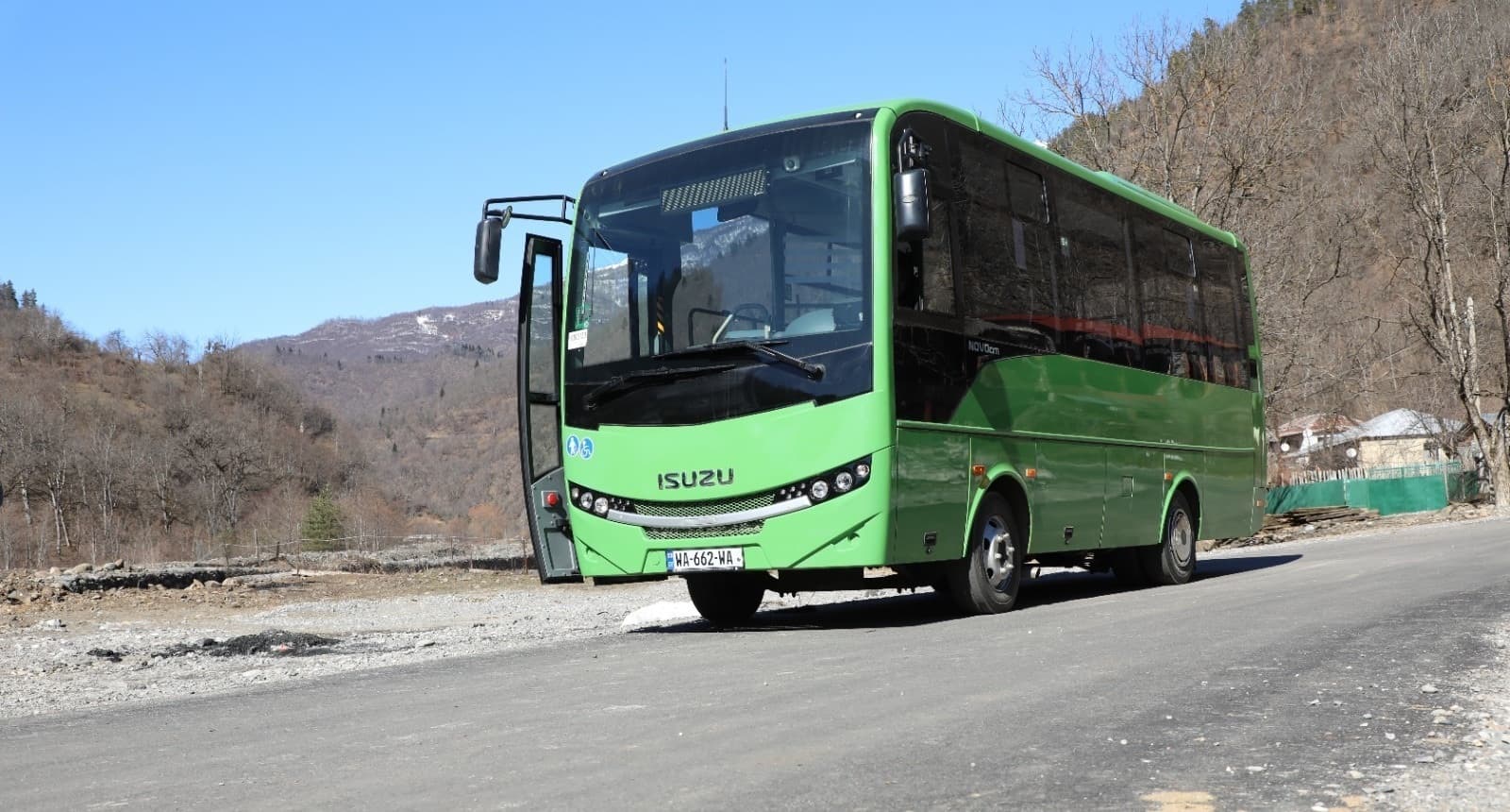 Frontnews image description