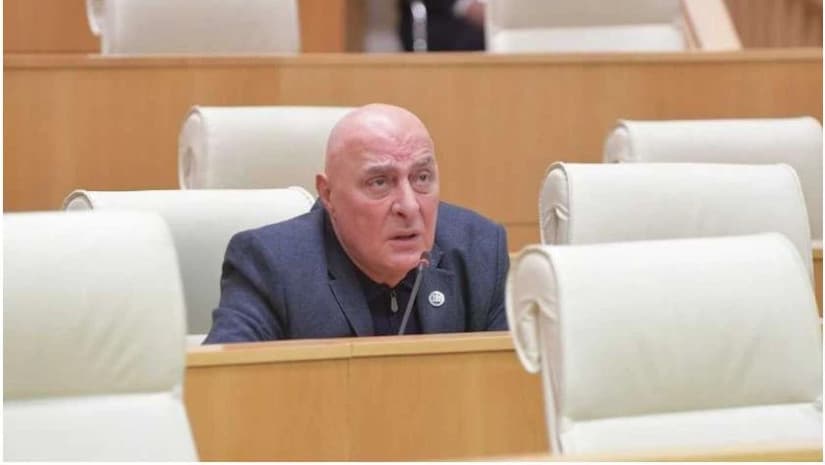 ავთანდილ ენუქიძე – სამ საათში მოთავებული იყო ყველაფერი, უბრალოდ მოსაძებნი იყო ხალხი, იმათ არაფერი ეშველებოდათ