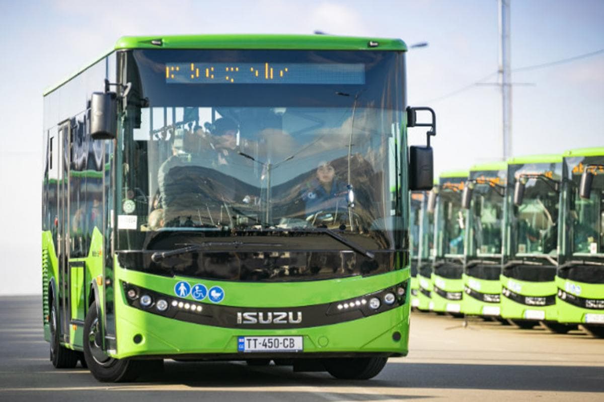 Frontnews image description