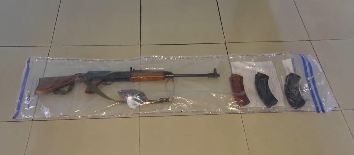 Frontnews image description