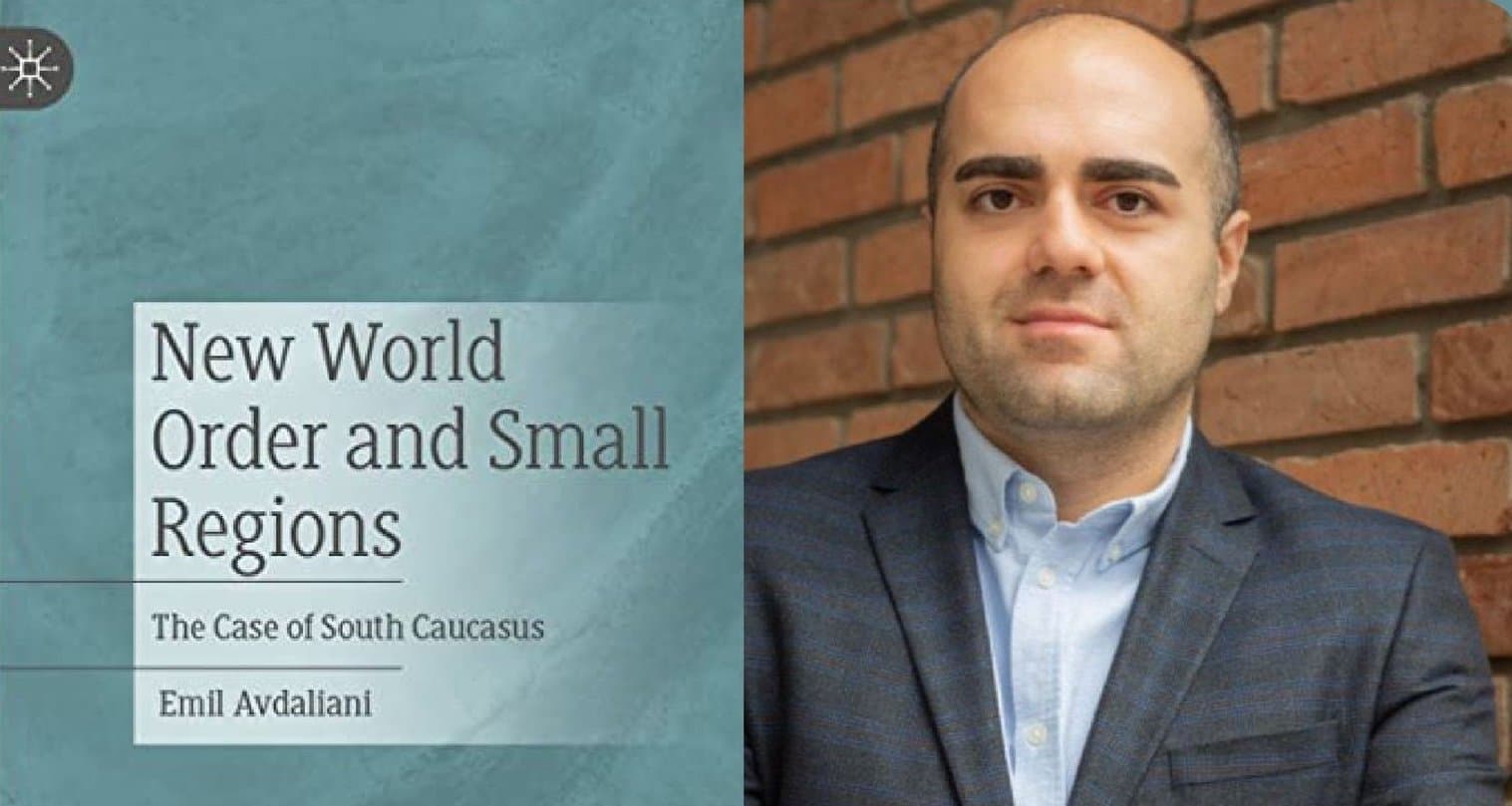 Frontnews image description