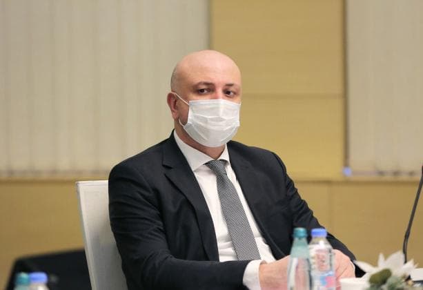 Frontnews image description