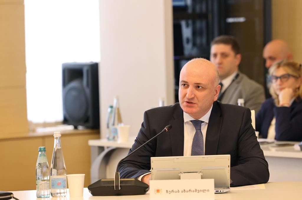 Gov’t to fund post-stroke, head-spinal injury rehabilitation