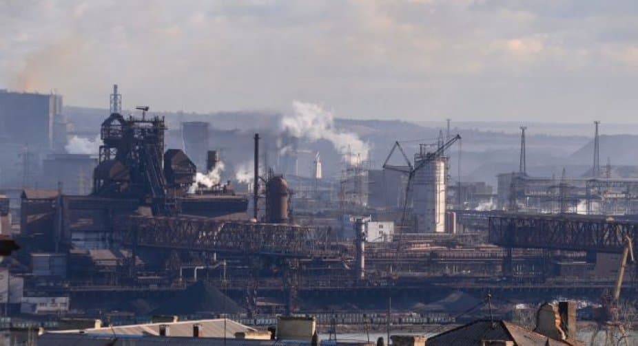 Frontnews image description