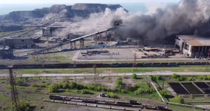 Frontnews image description