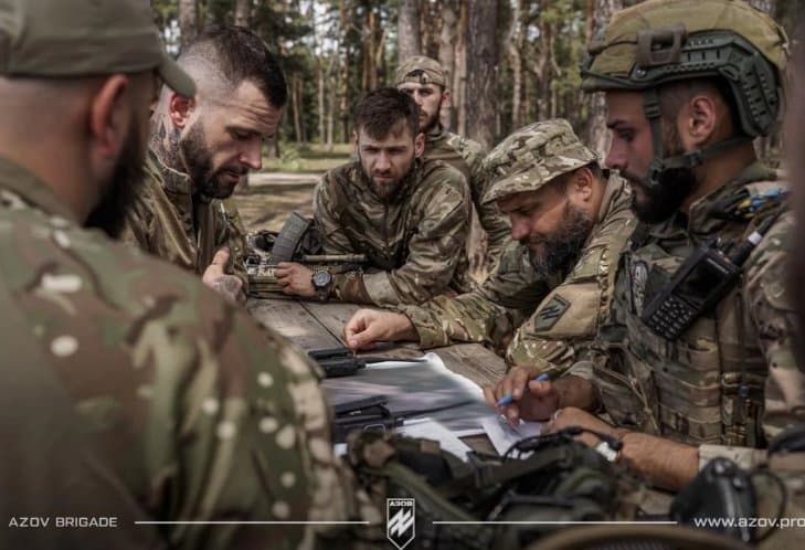 Frontnews image description