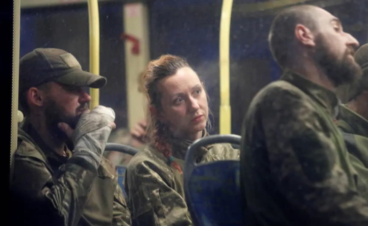 Frontnews image description