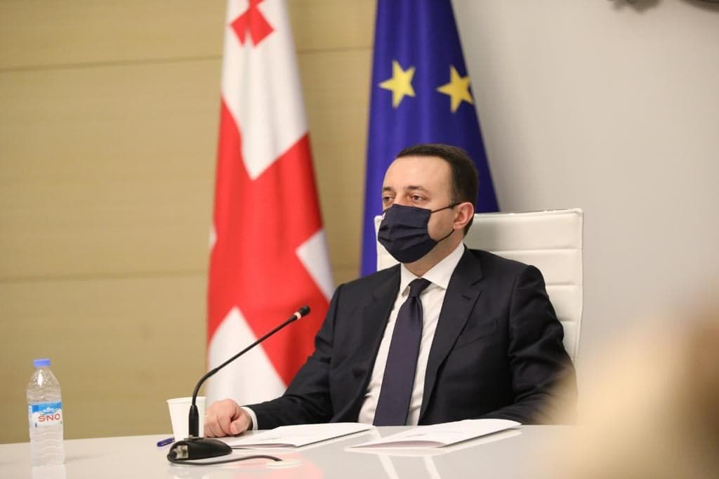 Frontnews image description