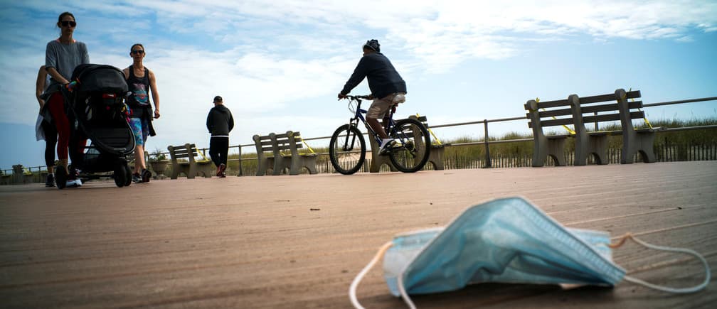 Frontnews image description