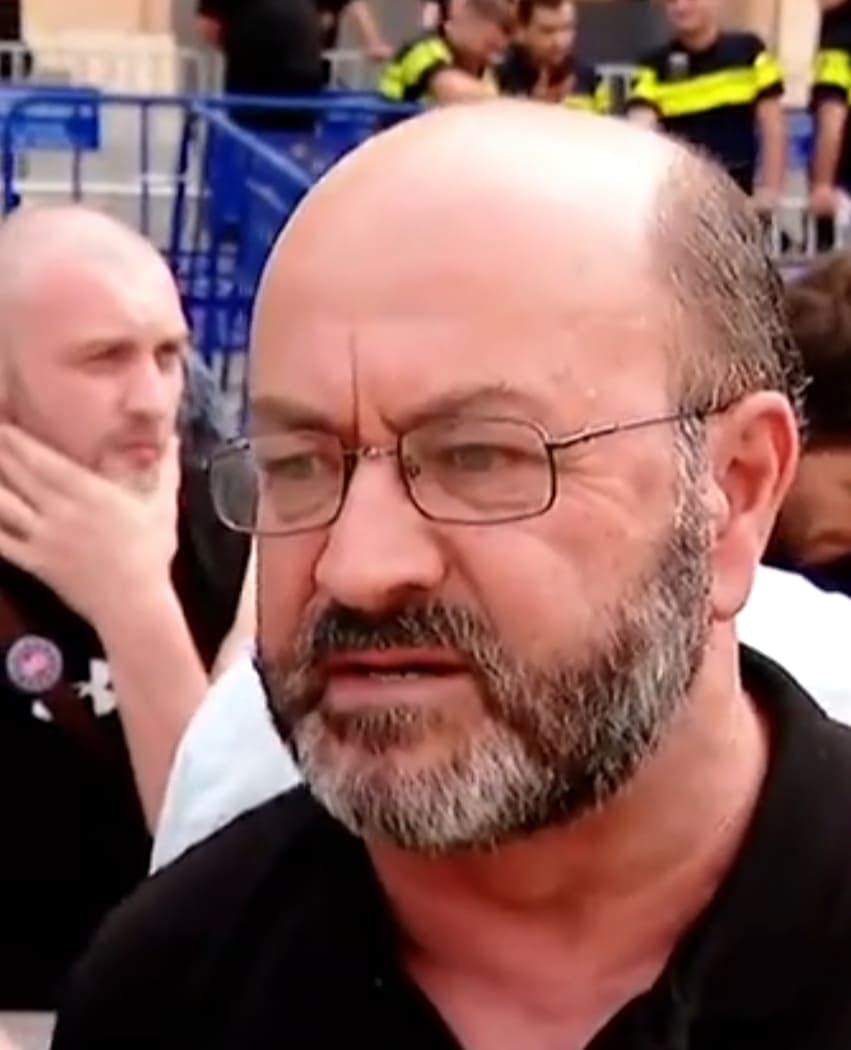 Frontnews image description