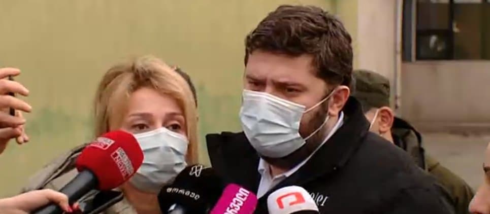 Frontnews image description