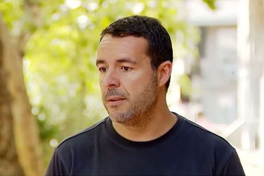 ბაჩო დოლიძე – მჯერა, პირველივე ტურში დავასრულებთ ყველაფერს და შევძლებთ გადაწყობას