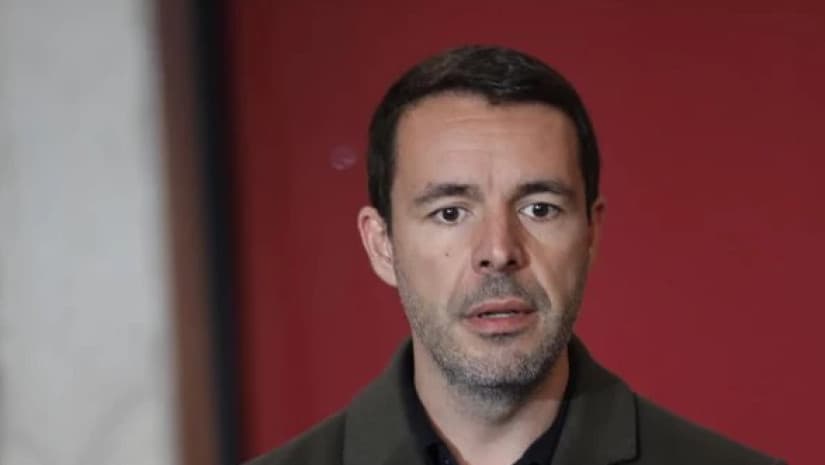 ბაჩო დოლიძე – შესაძლებელია, ისევ ძველი სახეების შემობრუნების საშუალებად ვიხილოთ