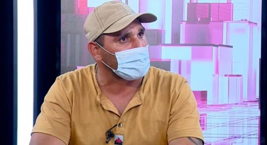 Frontnews image description