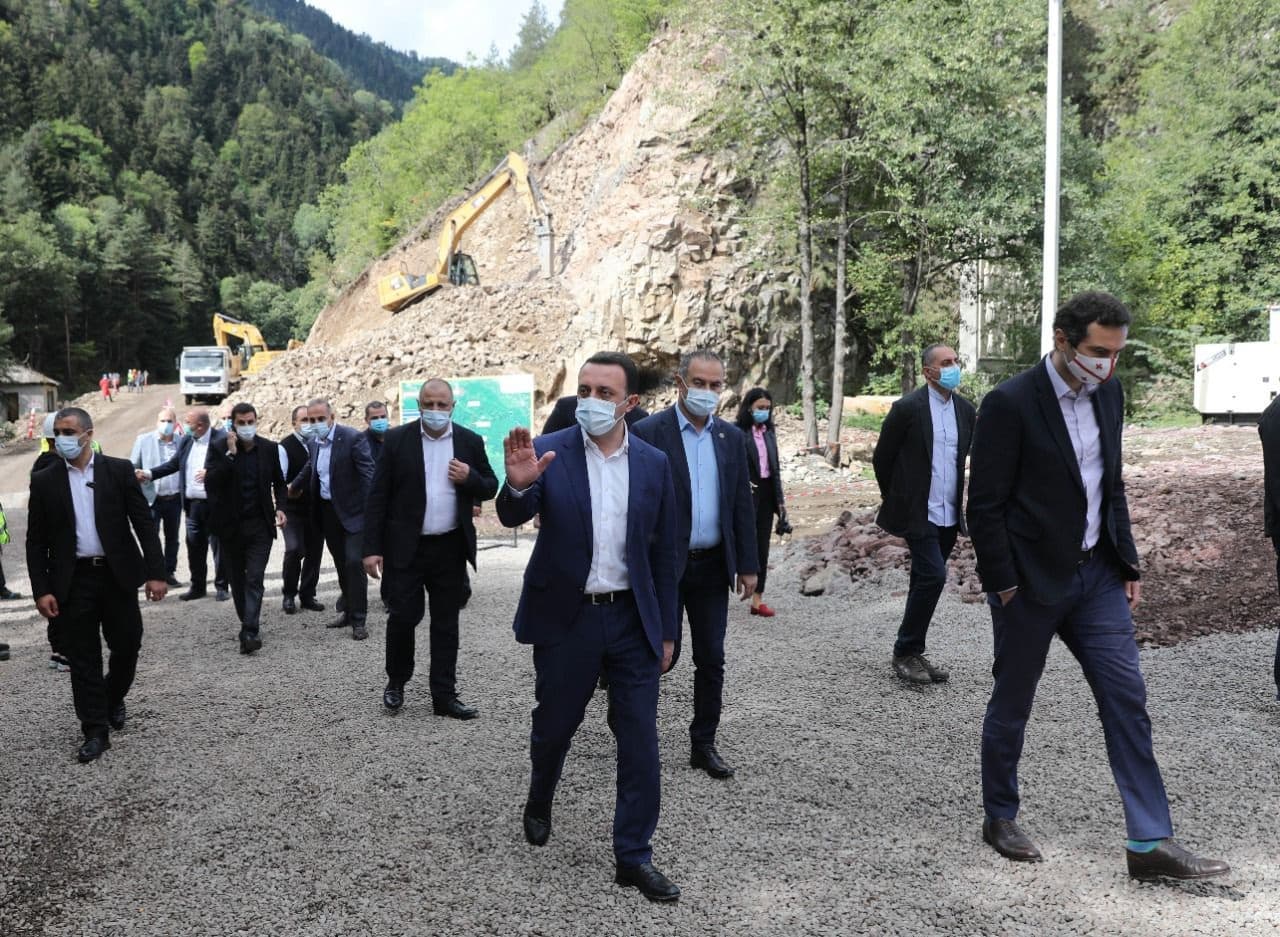 Frontnews image description