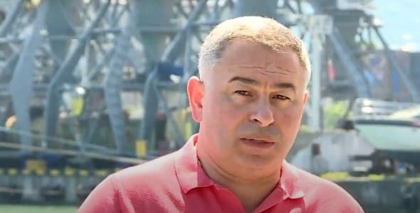 Frontnews image description