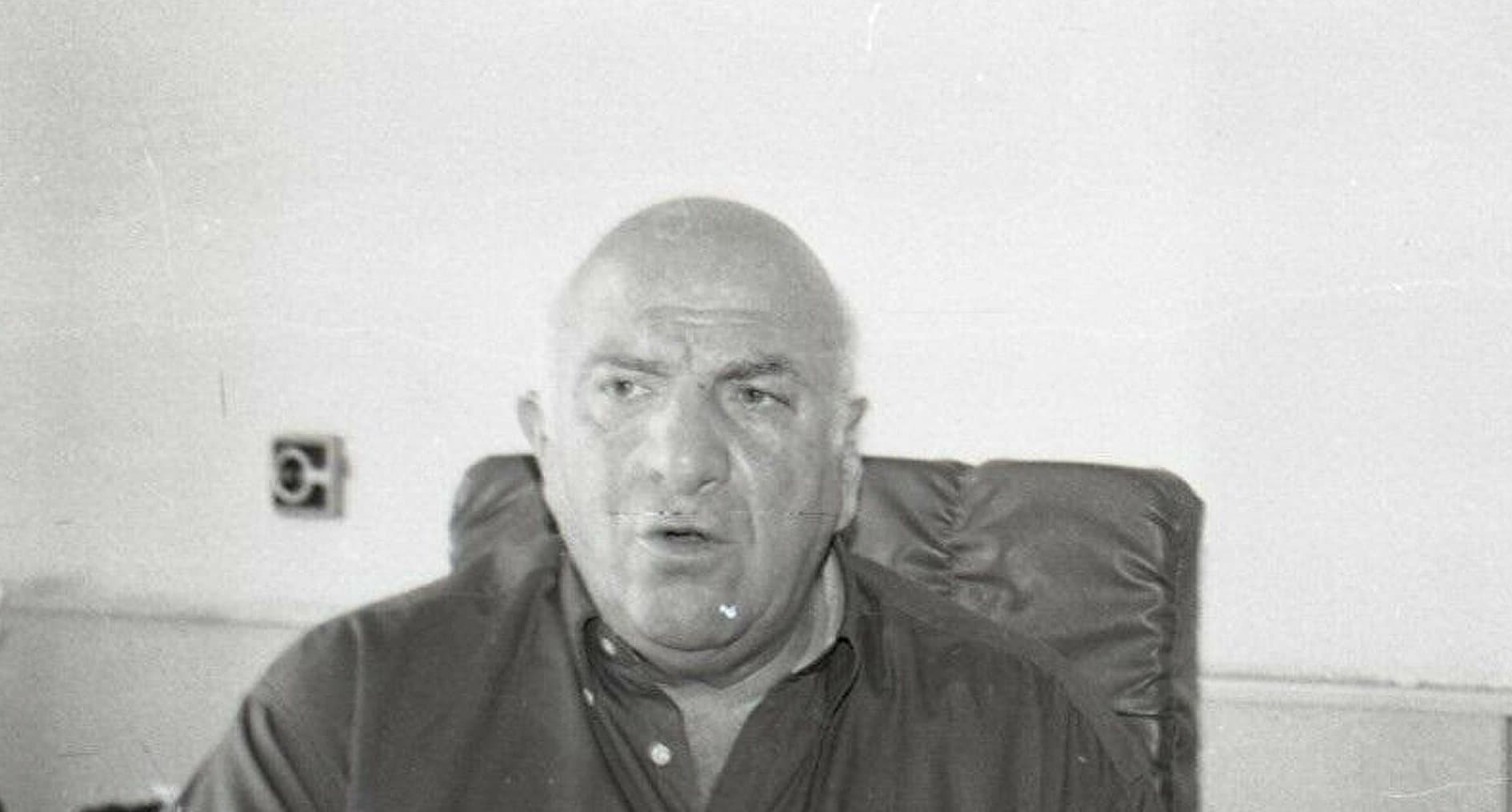 Frontnews image description