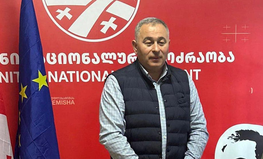 Frontnews image description