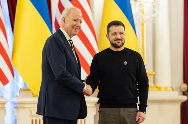 Frontnews image description