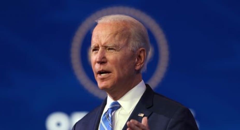 US won’t supply F-16 fighter jets to Kyiv