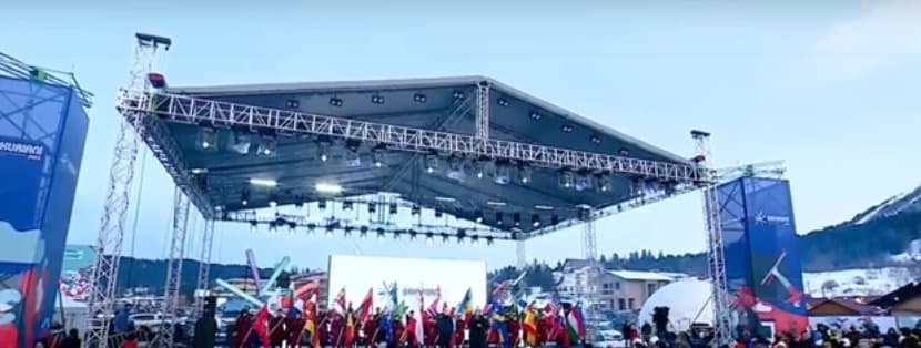 გიორგი რამიშვილი – მინდა, ბიძინა ივანიშვილს მხარდაჭერისთვის მადლობა გადავუხადო