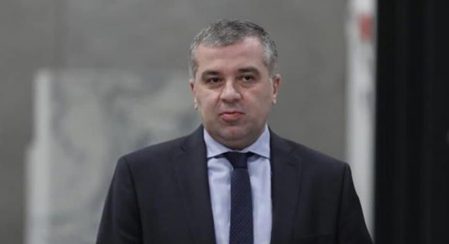 დავით ბაქრაძე – საზოგადოებას სრული უფლება აქვს, მშვიდობიან პროტესტს მიმართოს