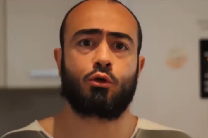 აფგან მუხთარლი – ჰუსეინ ბაკიხანოვი თბილისში გარდაცვლილი იპოვეს, ის მაღალსართულიანი შენობიდან გადმოაგდეს