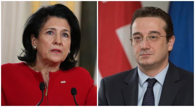 Frontnews image description