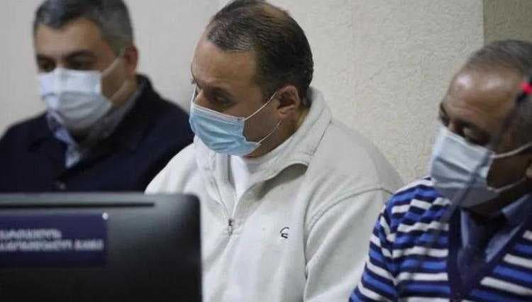 Frontnews image description