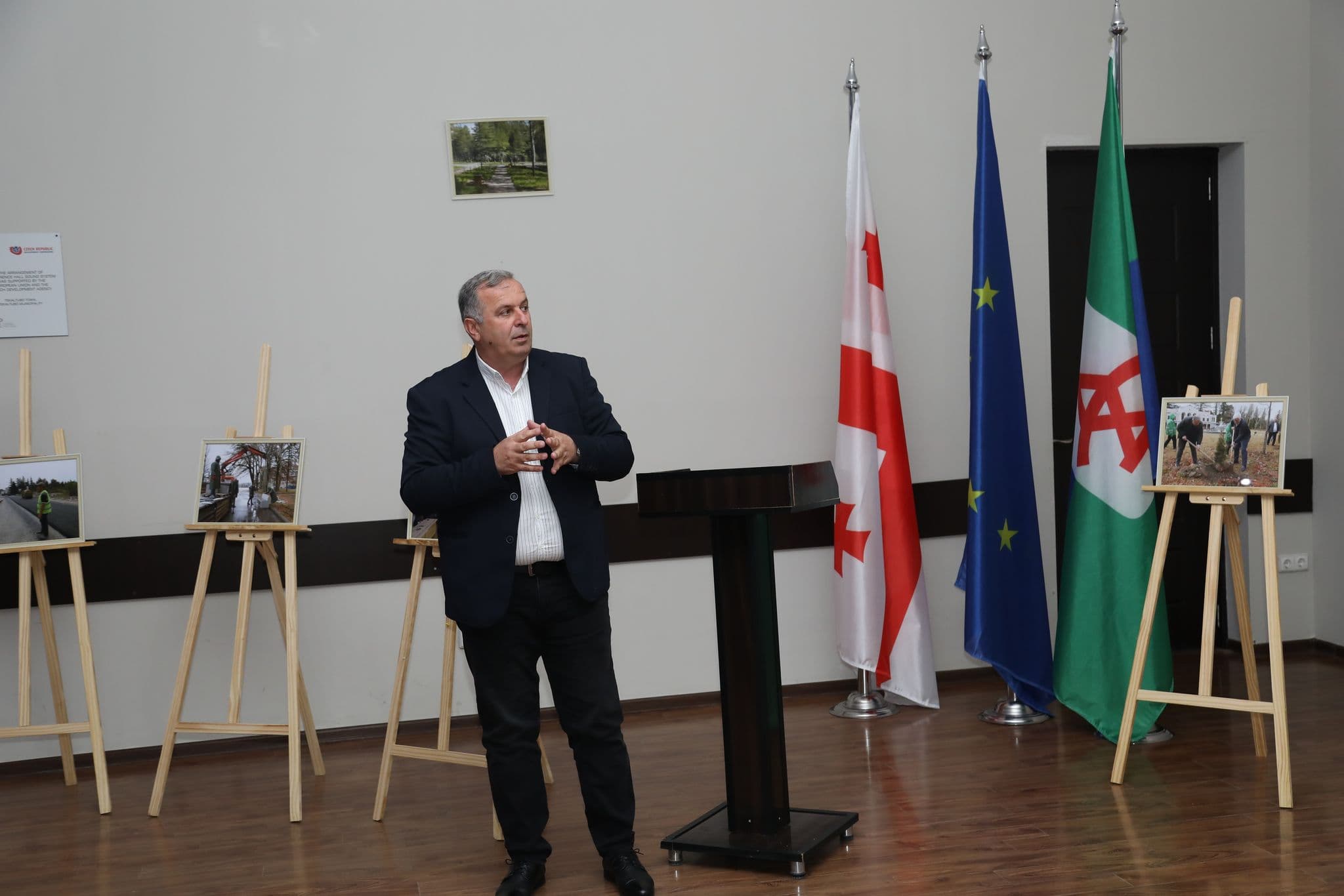 Frontnews image description