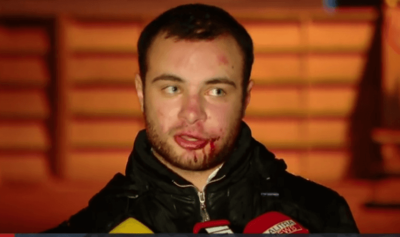 Frontnews image description