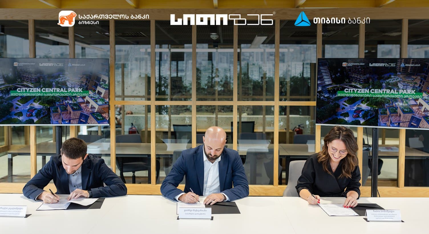 Frontnews image description