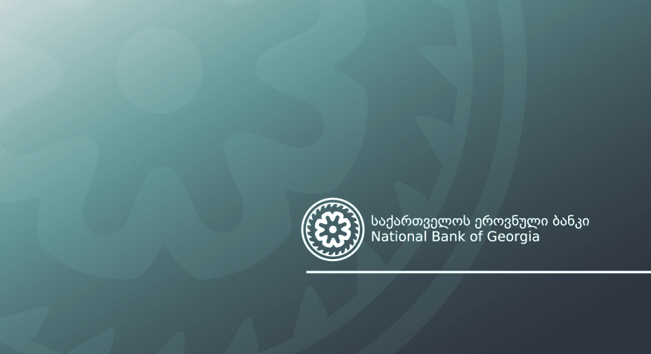 US sanctioned ex-official’s access to Georgian bank accounts restored as National Bank issues new decree