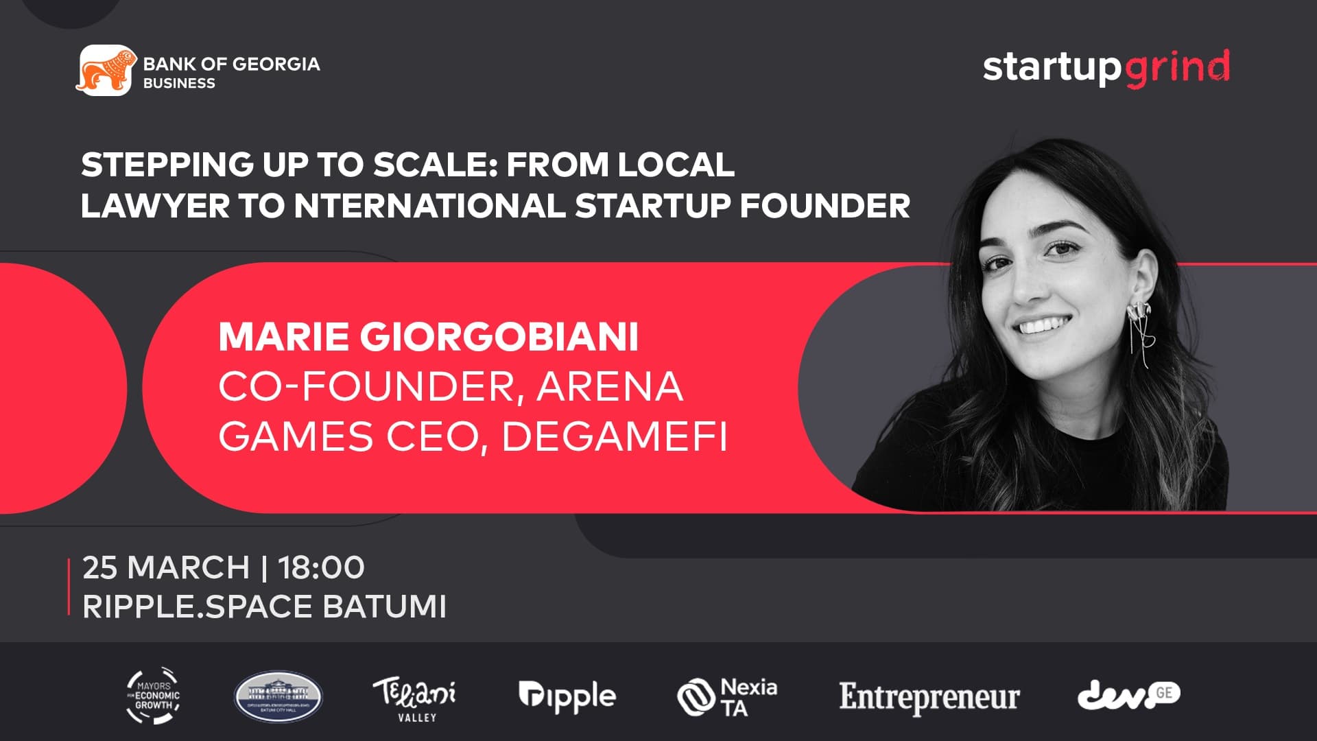 Frontnews image description