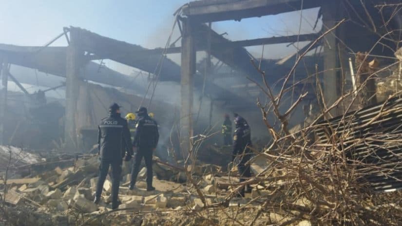 Frontnews image description