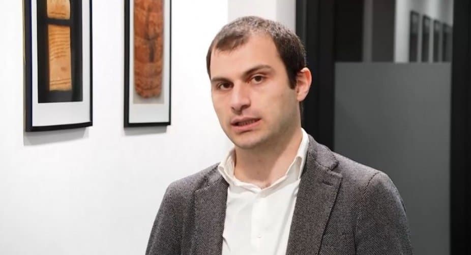 ადვოკატის ინფორმაციით, მიხეილ სააკაშვილის მდგომარეობა ამ დროისთვის სტაბილურია