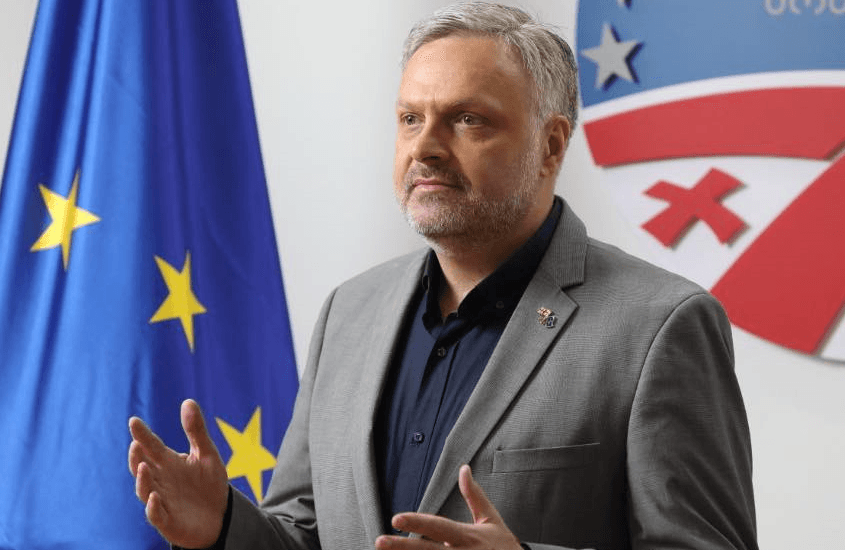 UNM: gov’t has mobilised criminals, radical groups to threaten votes for elections