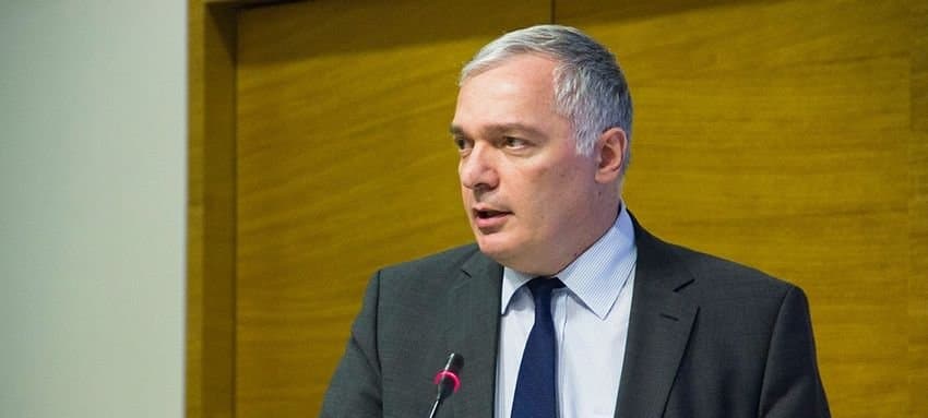 Frontnews image description