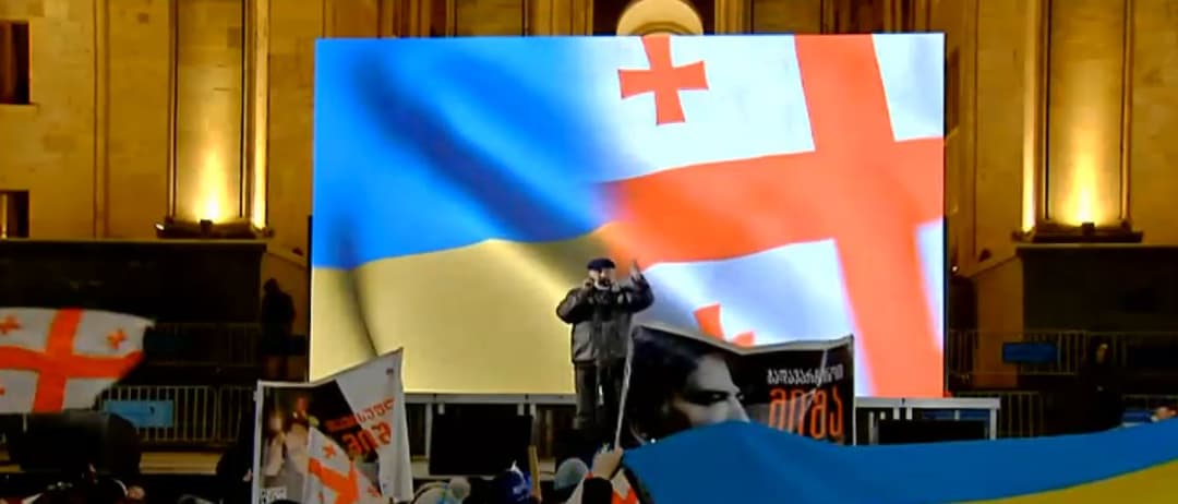 აკია ბარბაქაძე – ორშაბათიდან ვიწყებთ მოძრაობას, დასრულდებიან თავისით