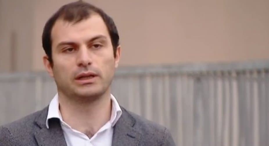 ბექა ბასილაია – ჯანმრთელობის მდგომარეობა უკვე დღითიდღე უარესდება